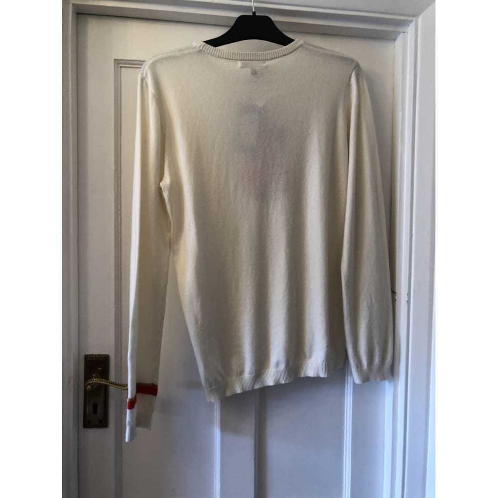 Bella Freud Jumper - image 4