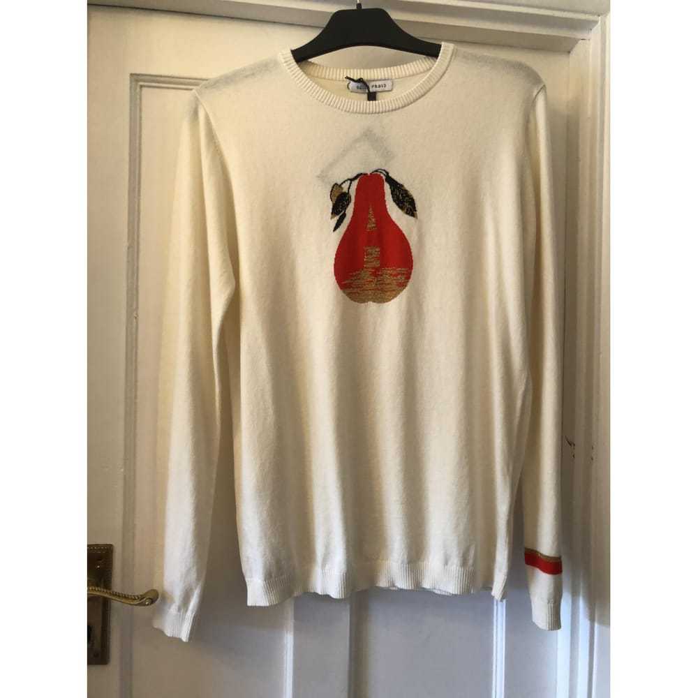 Bella Freud Jumper - image 7