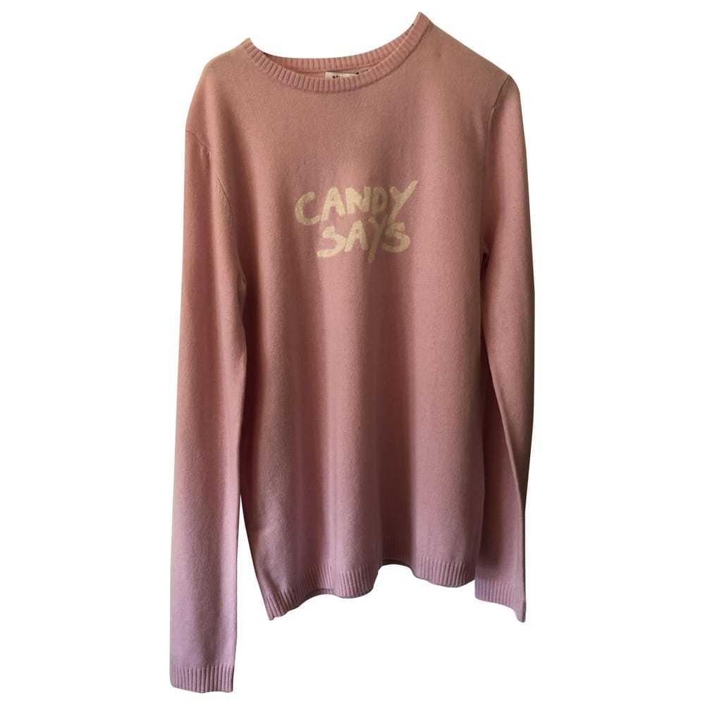 Bella freud cashmere hotsell