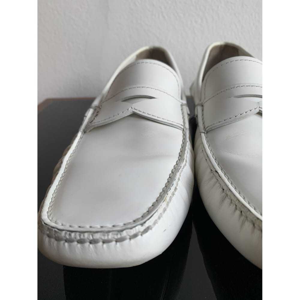 Prada Patent leather flats - image 2
