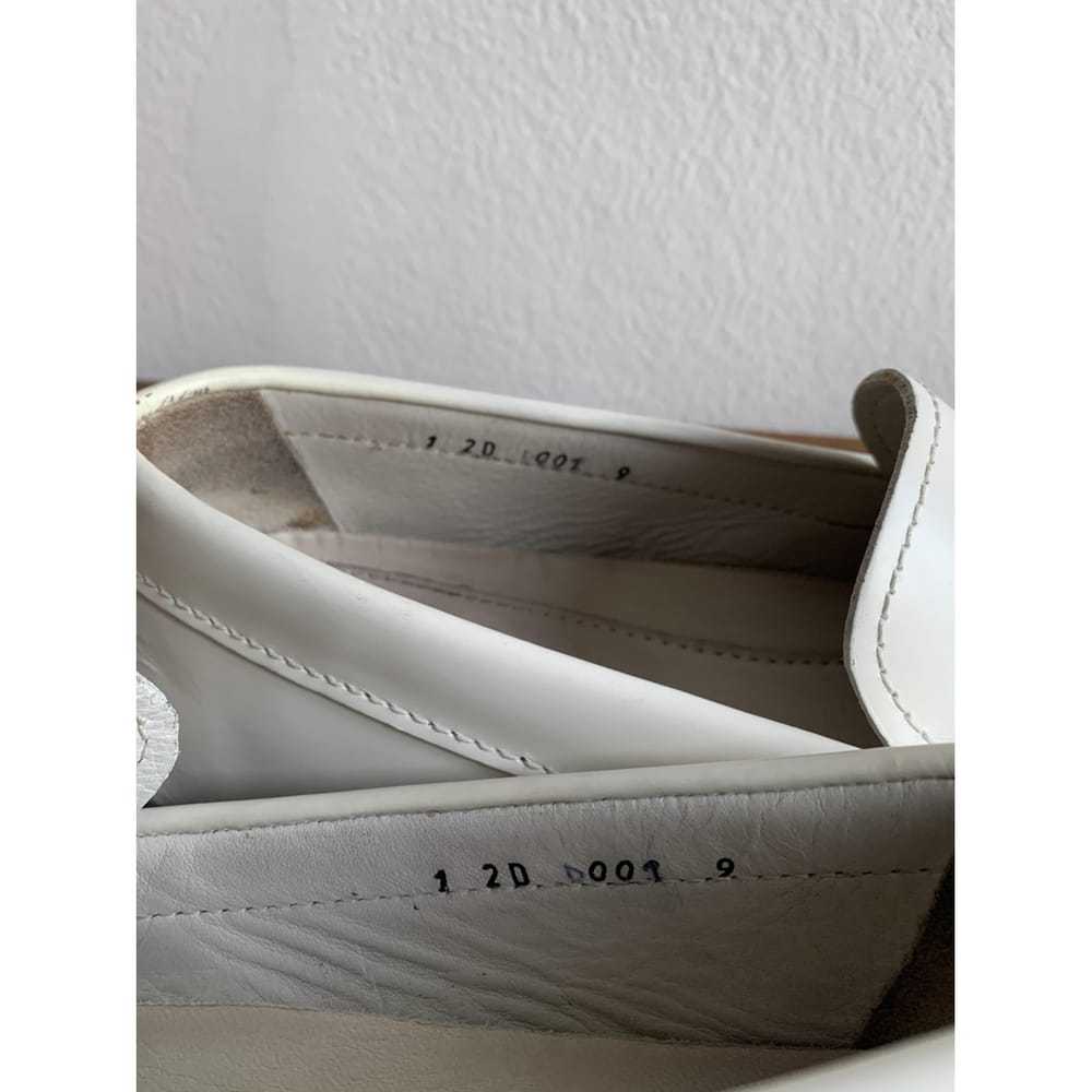 Prada Patent leather flats - image 5