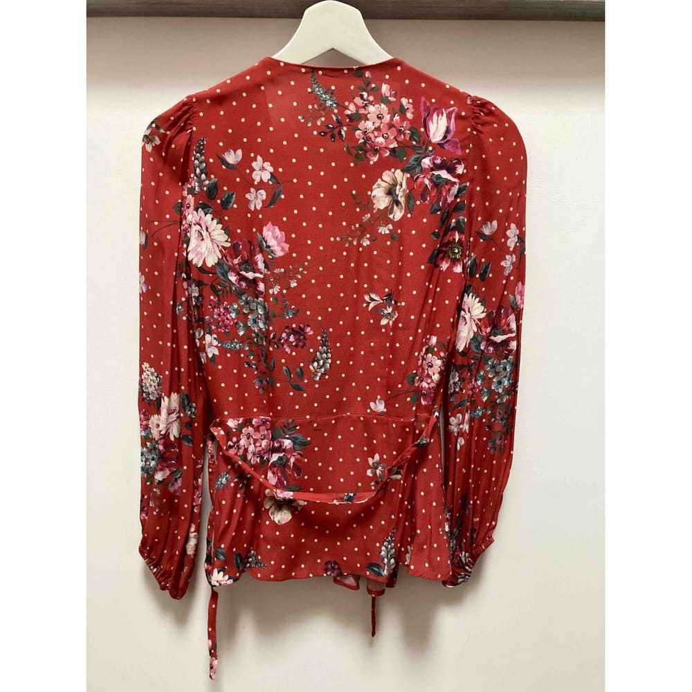 Uterque Blouse - image 2