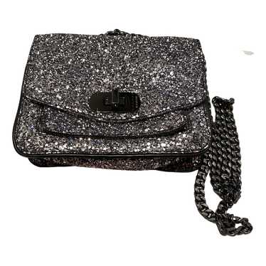 Zadig & Voltaire Glitter handbag - image 1