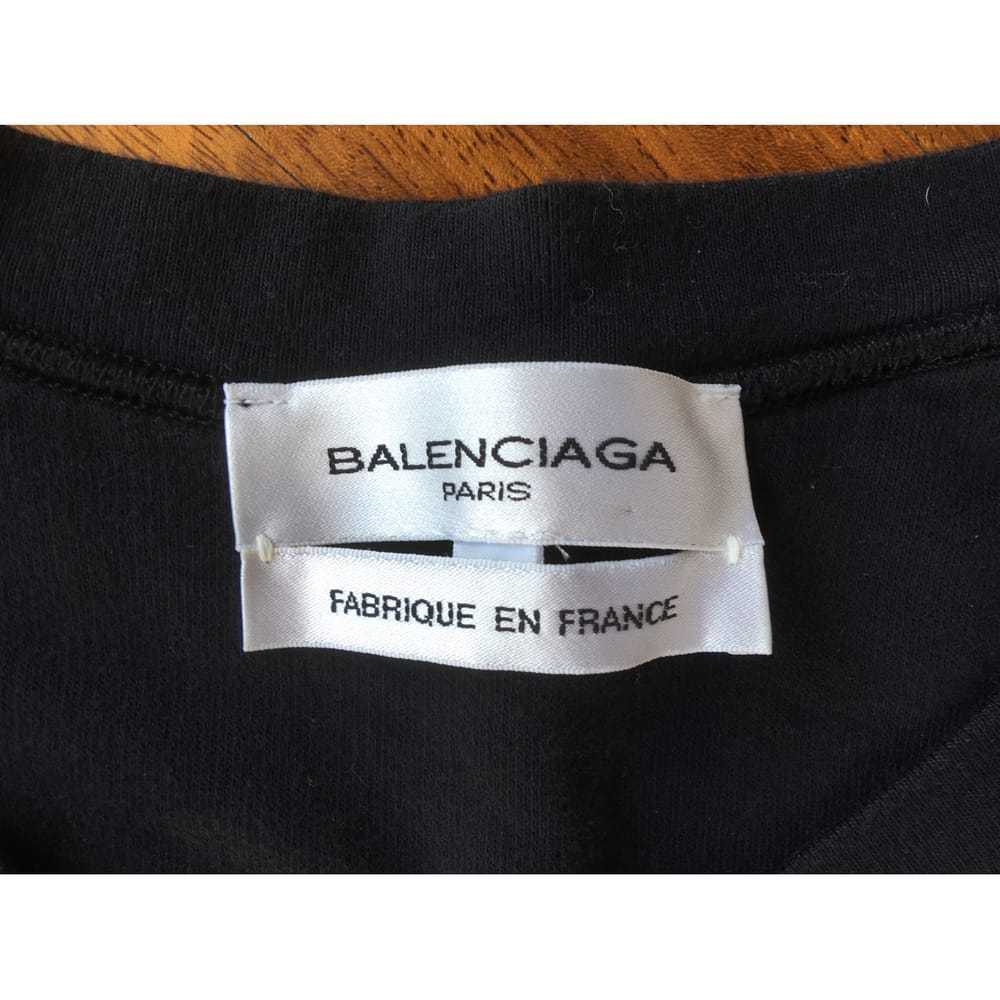 Balenciaga Knitwear - image 8