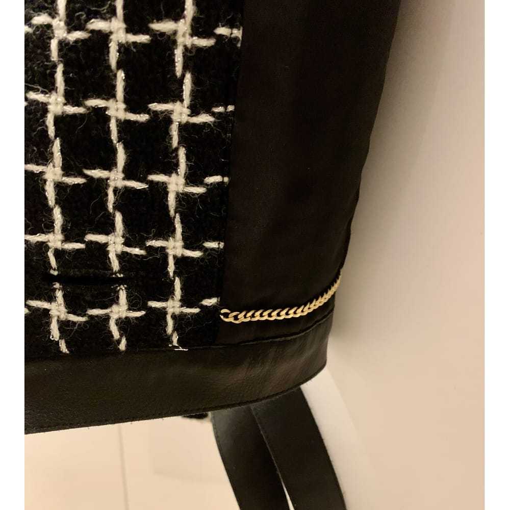 Chanel Tweed jacket - image 10