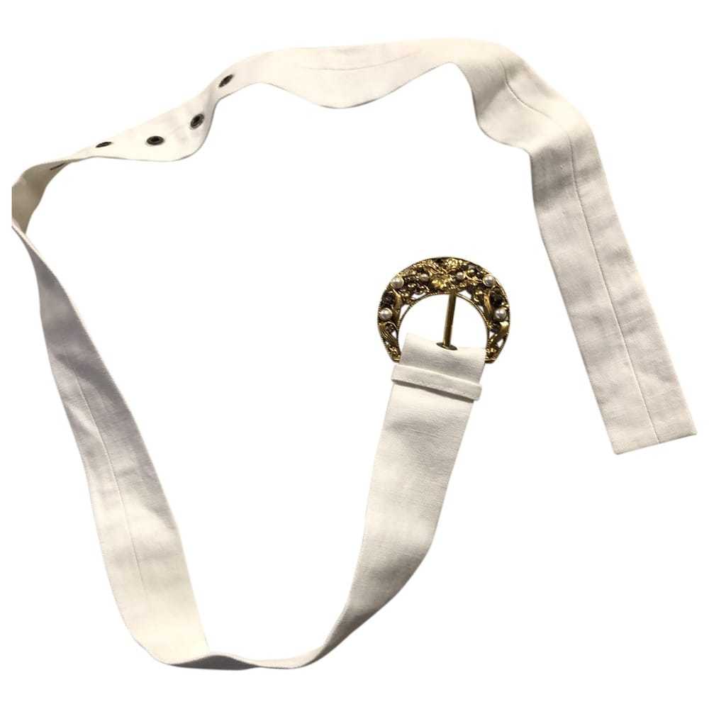 Elisabetta Franchi Belt - image 1