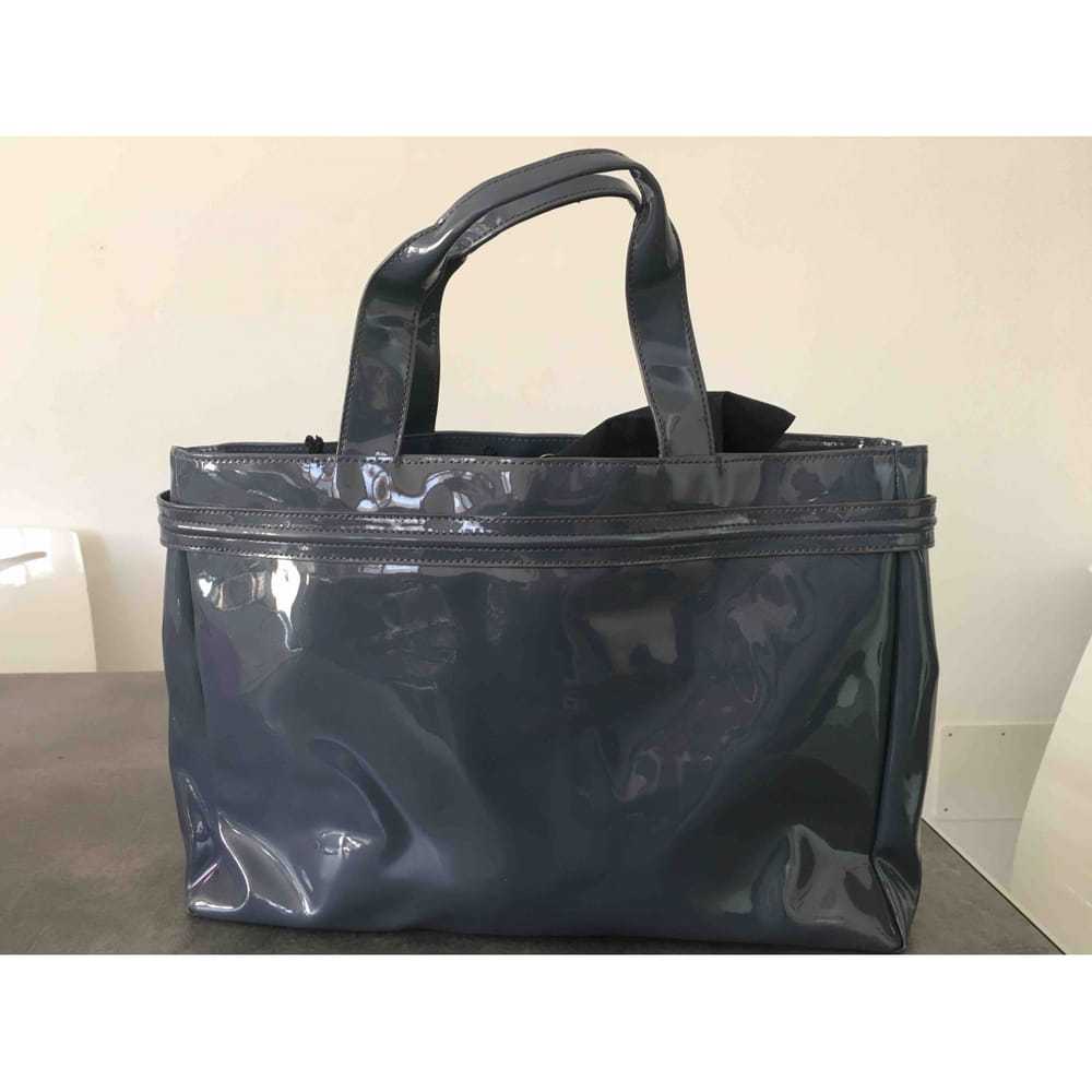 Armani Jeans Tote - image 5