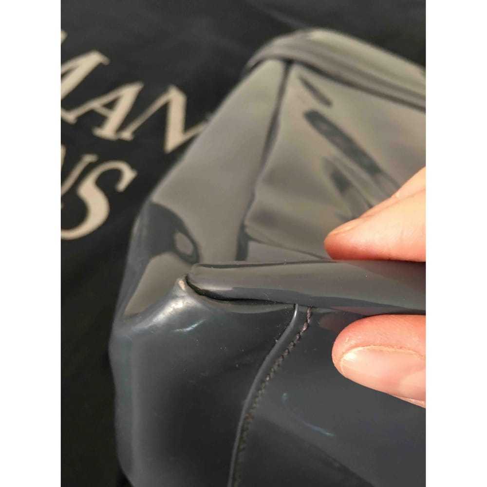 Armani Jeans Tote - image 9