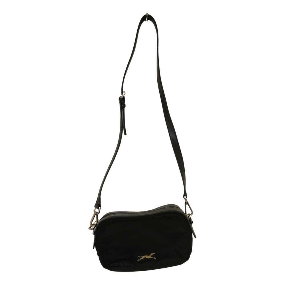 Bimba y Lola Crossbody bag - image 1