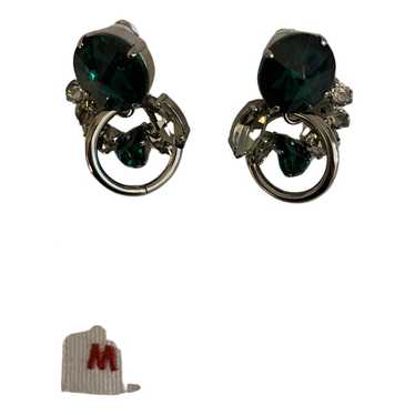 Marni Earrings - image 1
