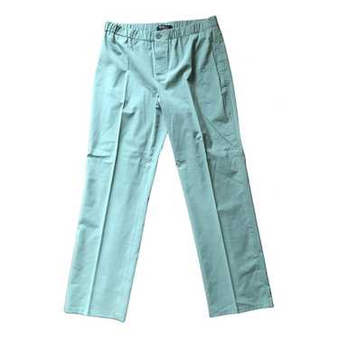 Loro Piana Chino pants - image 1