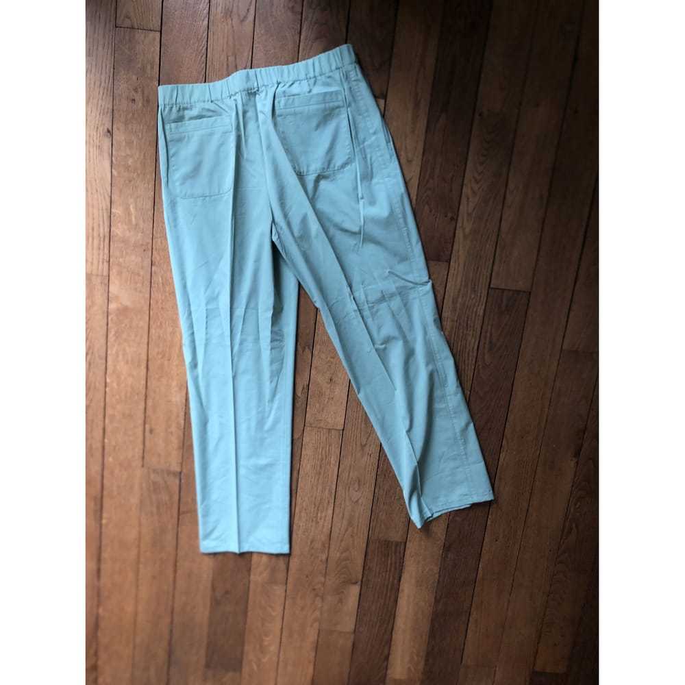 Loro Piana Chino pants - image 2