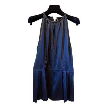 Prada Silk corset - image 1