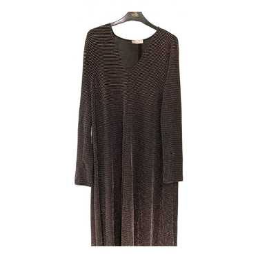 Stine Goya Maxi dress - image 1