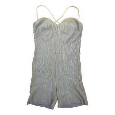 Jacquemus La Riviera jumpsuit - image 1