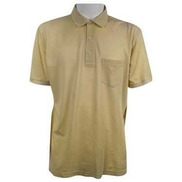 Valentino Garavani Polo shirt - image 1