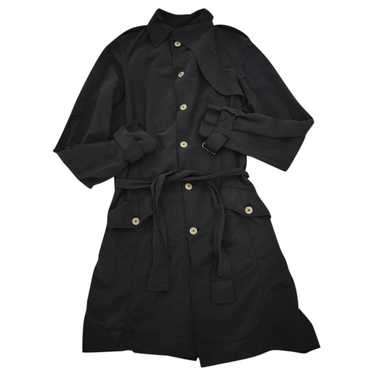 Vivienne Westwood Trench - image 1