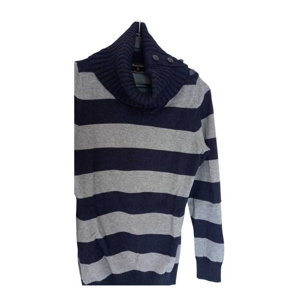 Massimo Dutti Jumper - image 1