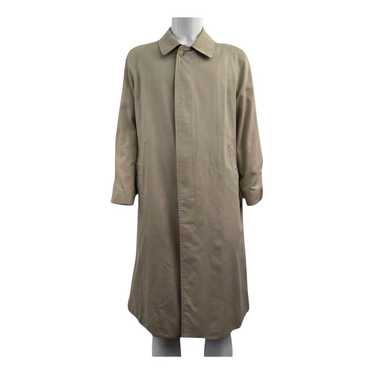 Burberry Trenchcoat - image 1