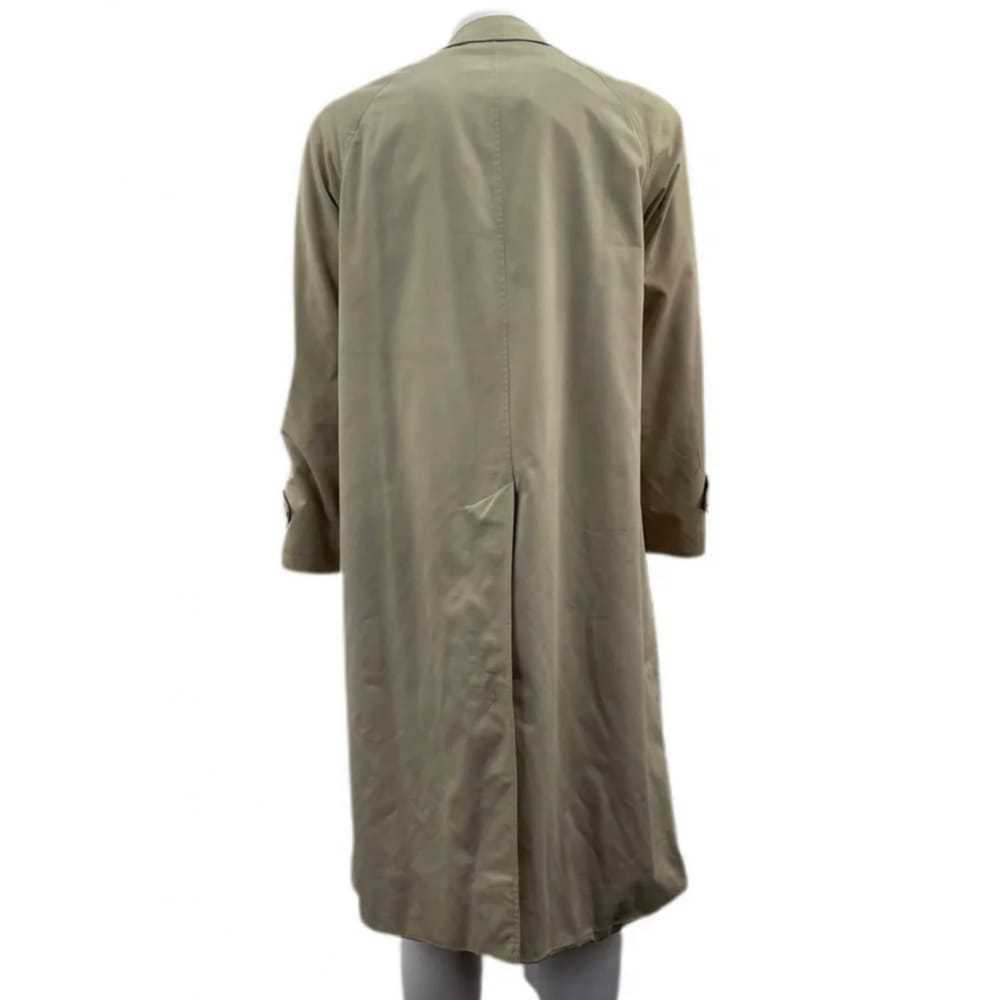 Burberry Trenchcoat - image 2