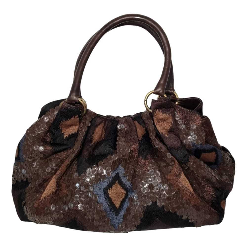 Maliparmi Glitter handbag - image 1