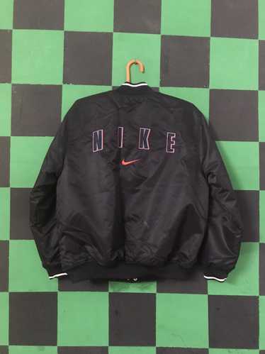 Nike Nike varsity