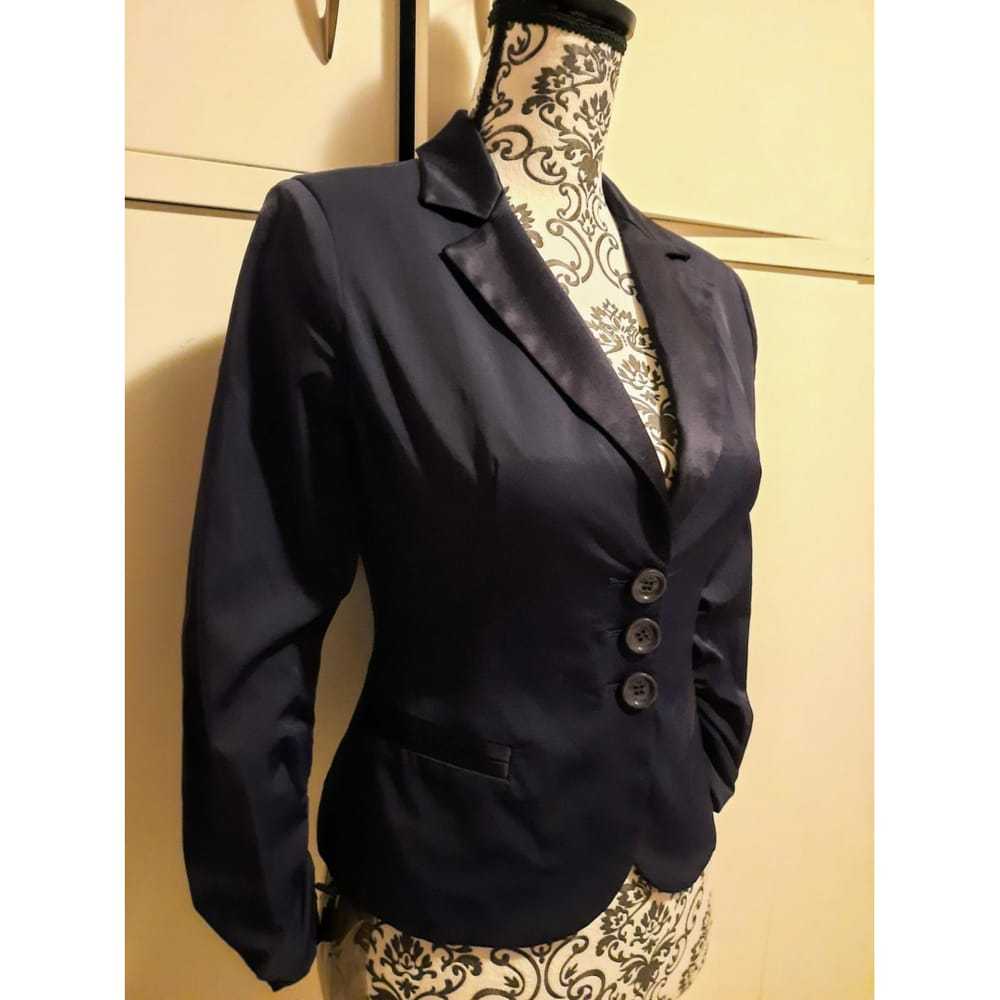 Elisabetta Franchi Blazer - image 12