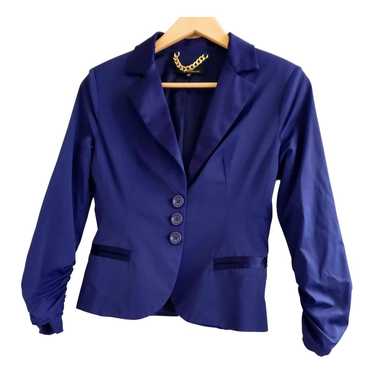 Elisabetta Franchi Blazer - image 1