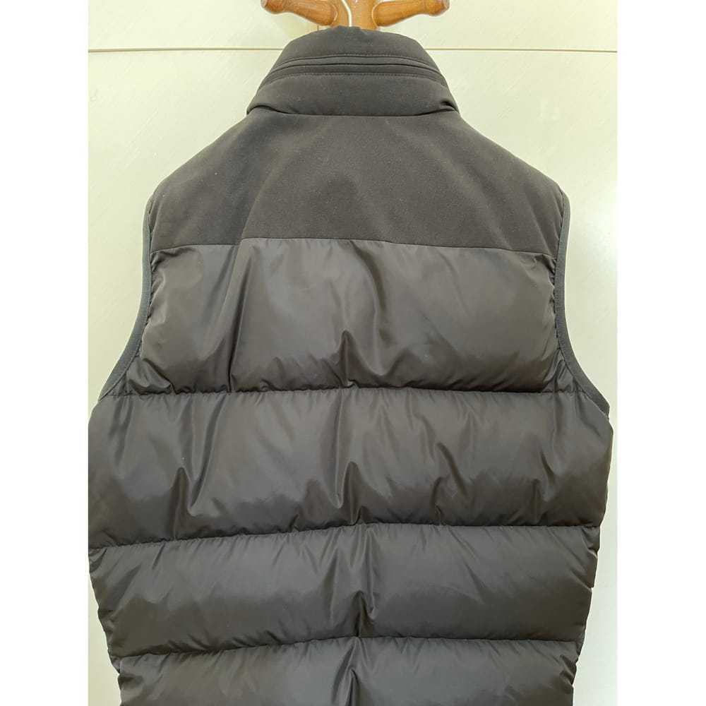 Moncler Sleeveless jacket - image 12