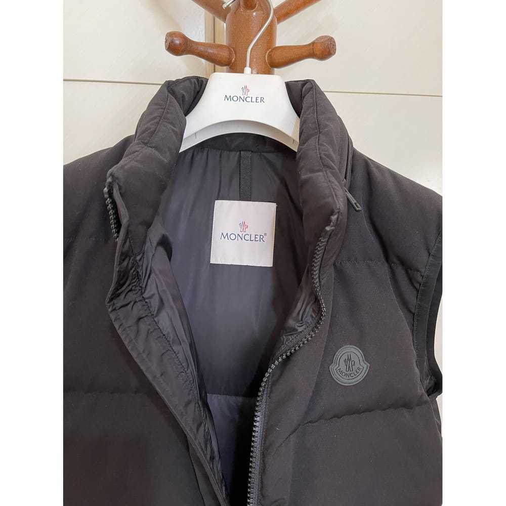 Moncler Sleeveless jacket - image 3