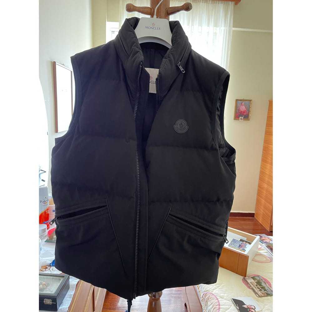 Moncler Sleeveless jacket - image 9