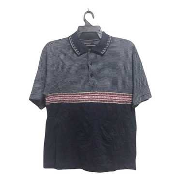 Dior Homme Polo shirt - image 1