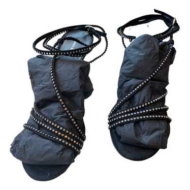 Isabel Marant Sandal - image 1