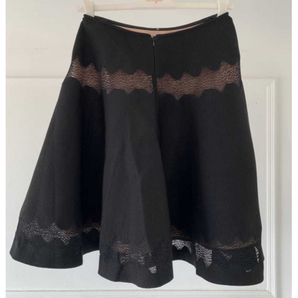 Alaïa Skirt - image 2