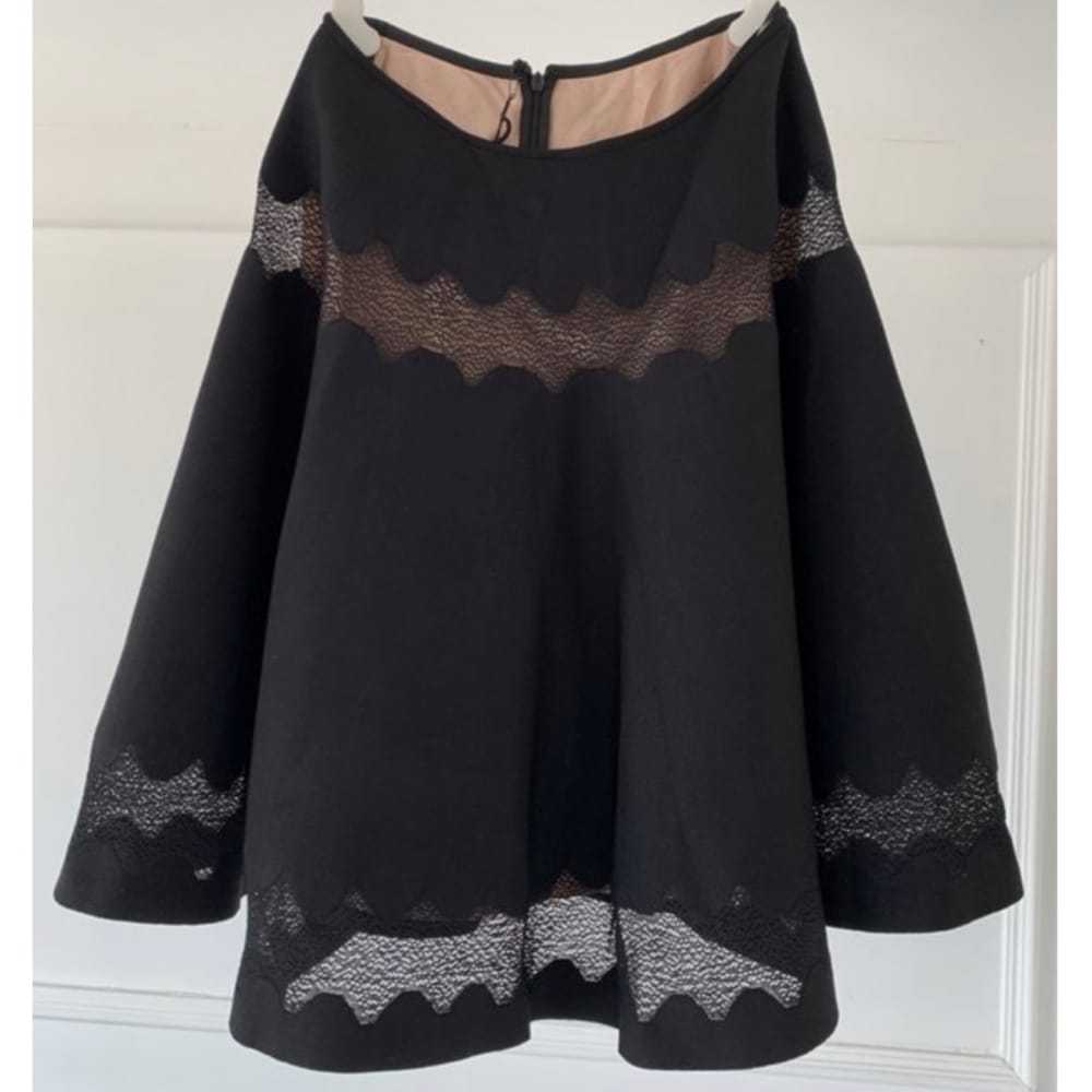 Alaïa Skirt - image 3