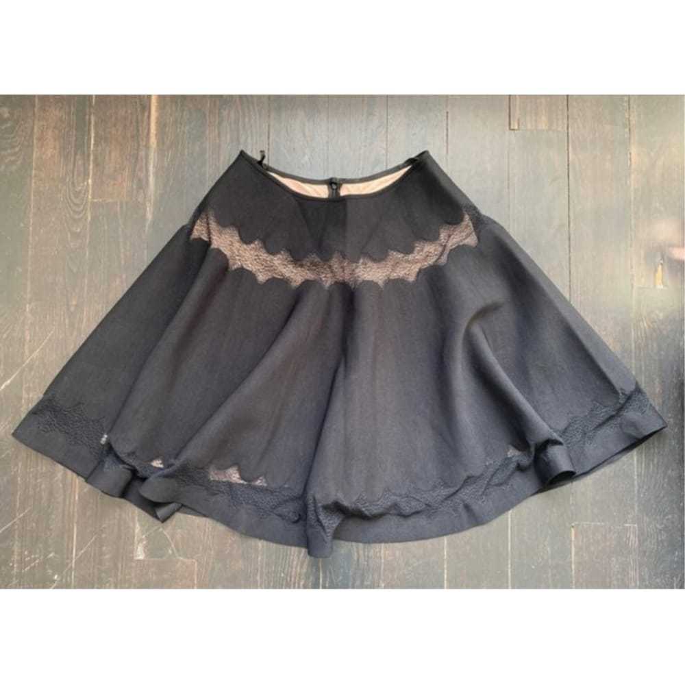 Alaïa Skirt - image 4