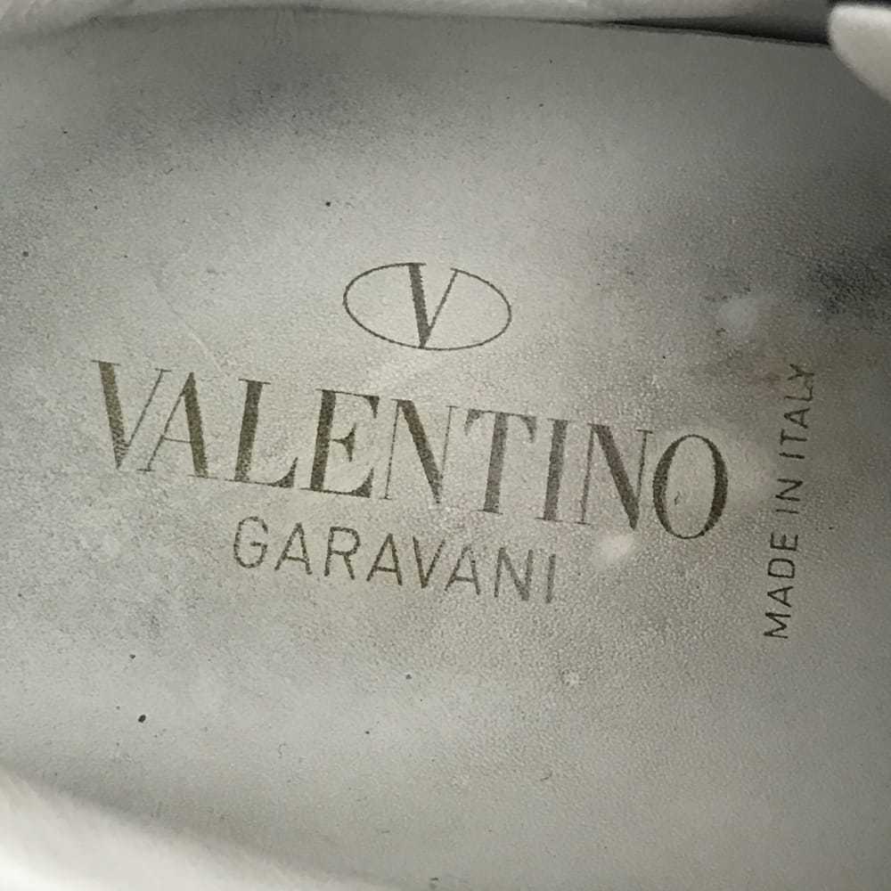 Valentino Garavani Trainers - image 4