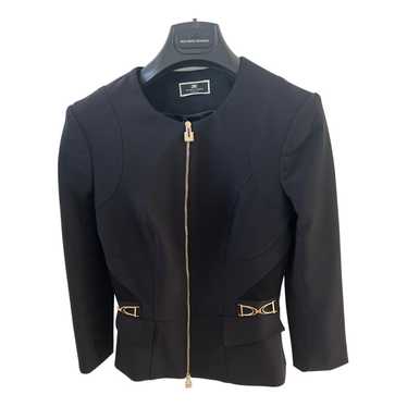 Elisabetta Franchi Blazer - image 1