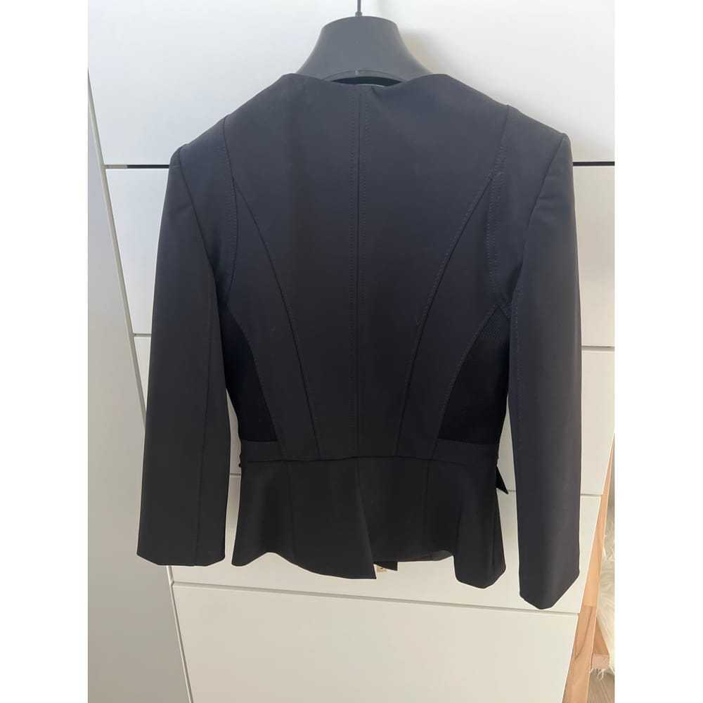 Elisabetta Franchi Blazer - image 2