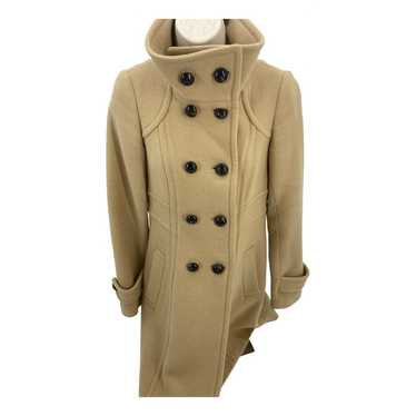 Burberry Trench coat - image 1