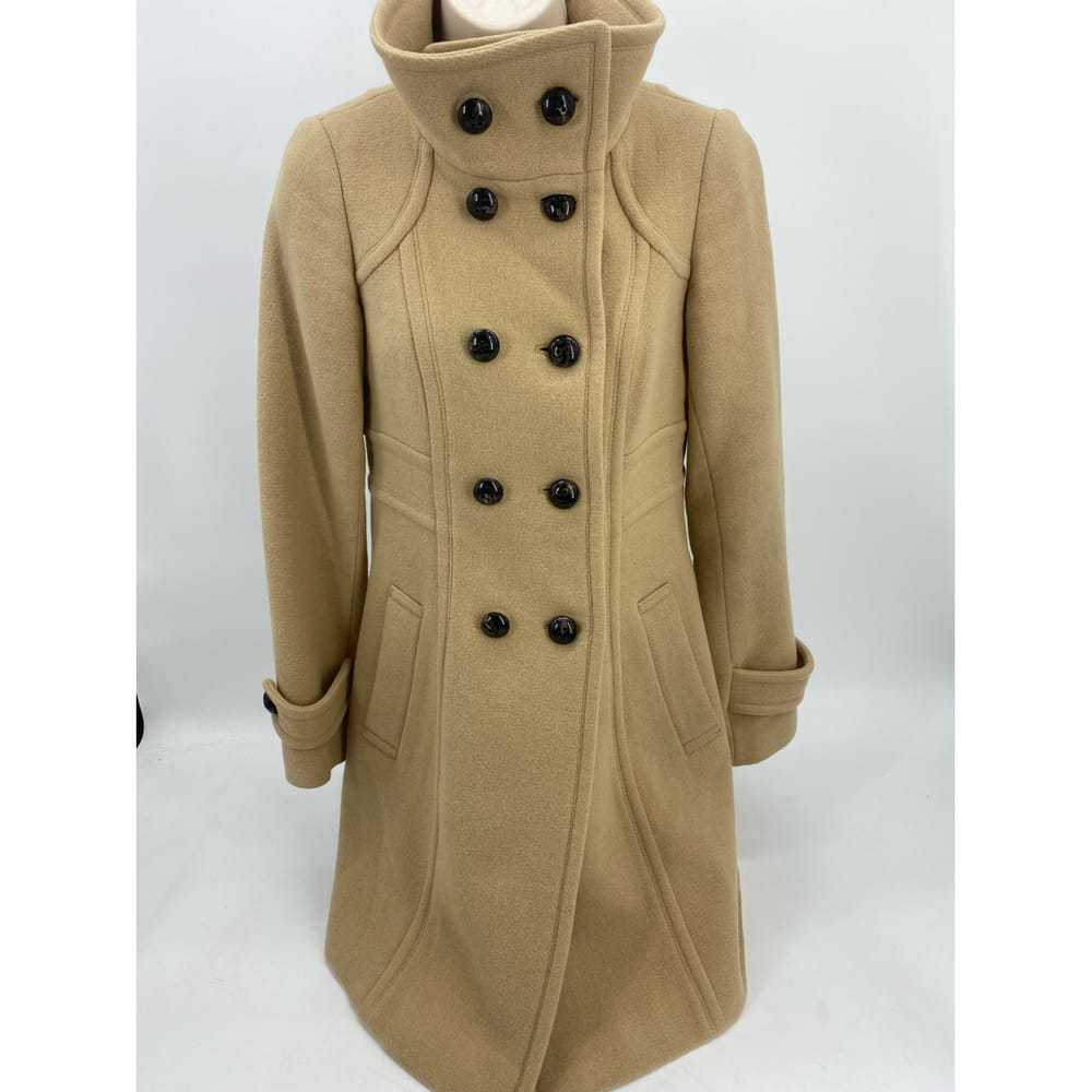 Burberry Trench coat - image 5