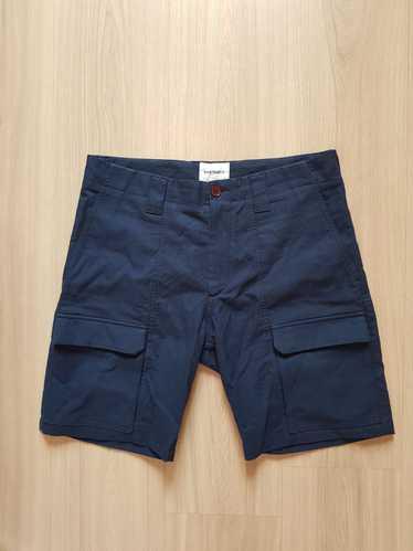 Norse Projects Norse Project Shorts S