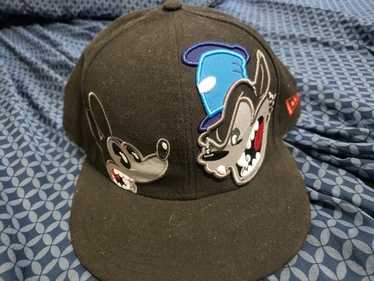 New era disney - Gem