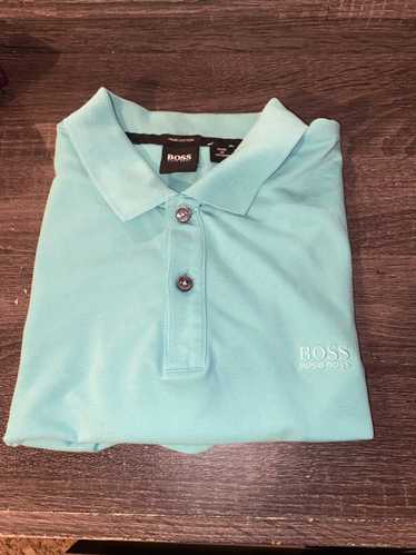 Hugo Boss Hugo Boss Polo shirt