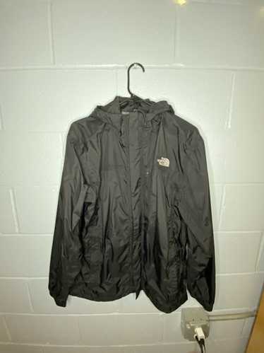 The North Face Northface Windbreaker