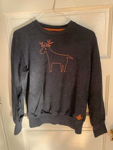 Vivienne Westwood Sweatshirt