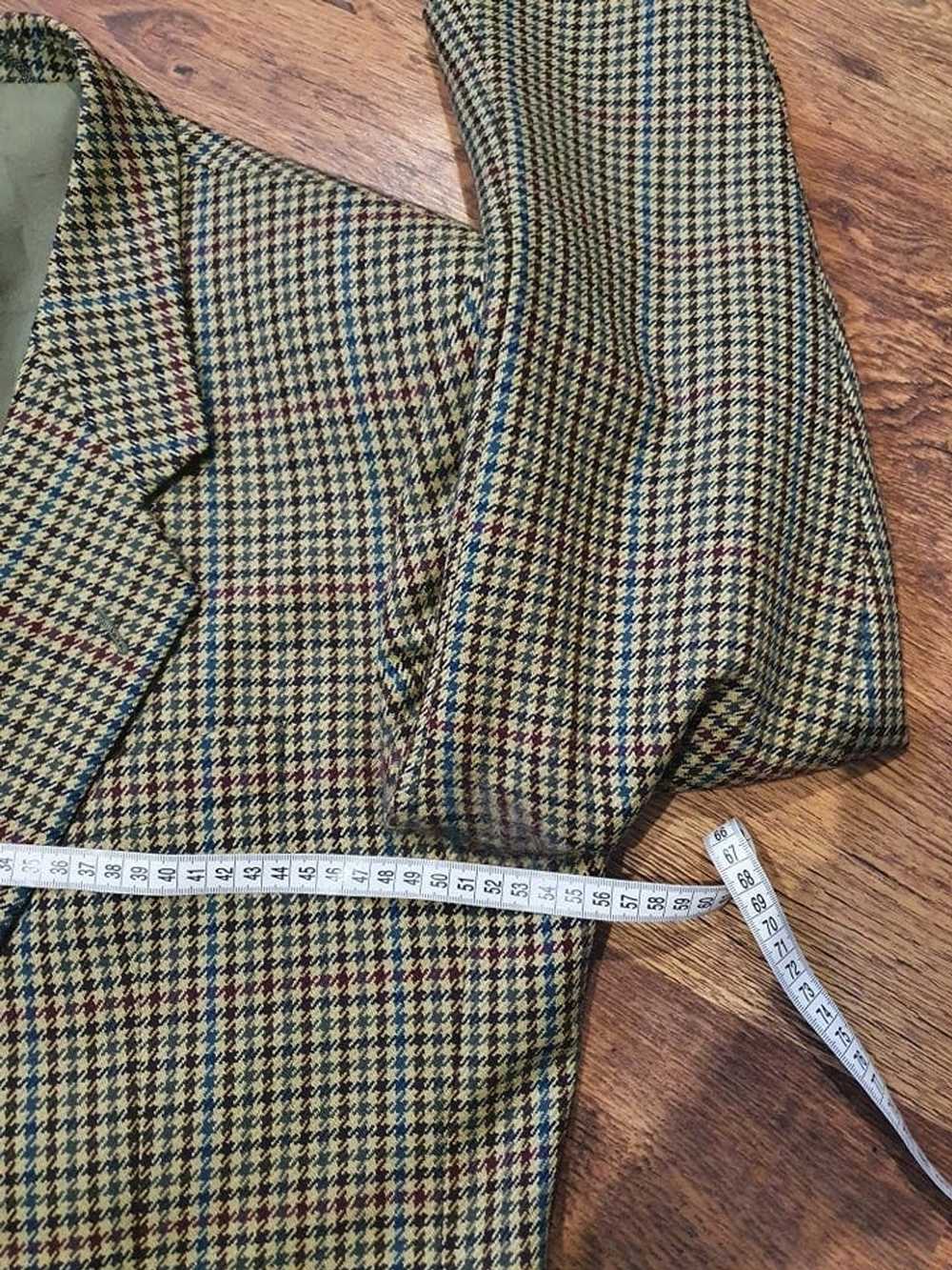 Other Vintage Atelier Torino Konen Munchen Men's … - image 6