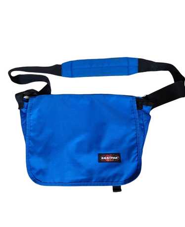 Eastpak messenger bag - Gem