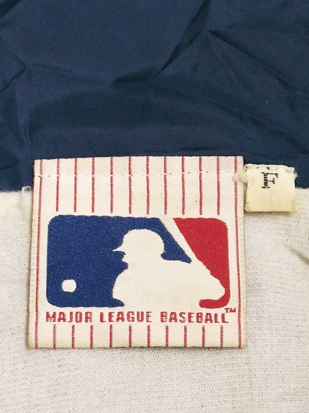 New York Yankees × Rare × Vintage 🔥Rare Vintage … - image 3