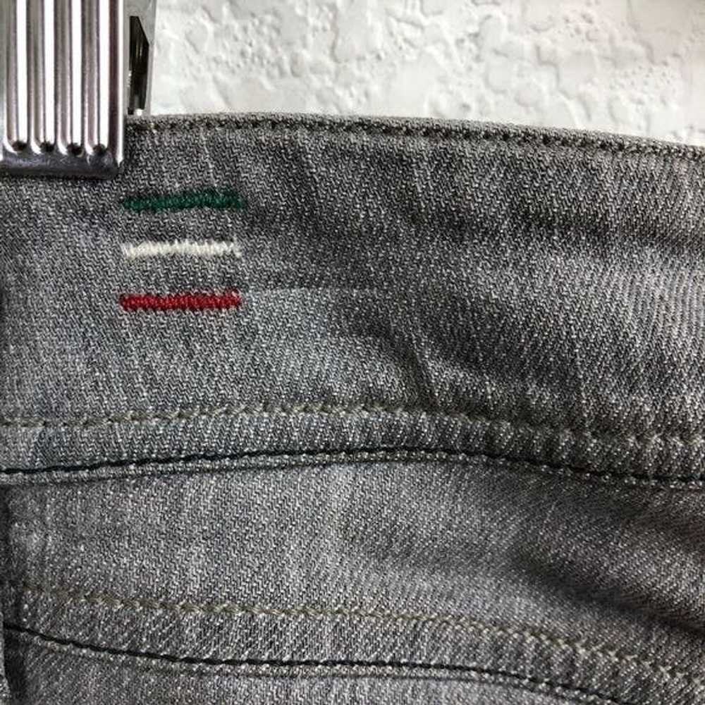 Adidas × Diesel Adi-Matic Jeans adidas Originals … - image 6